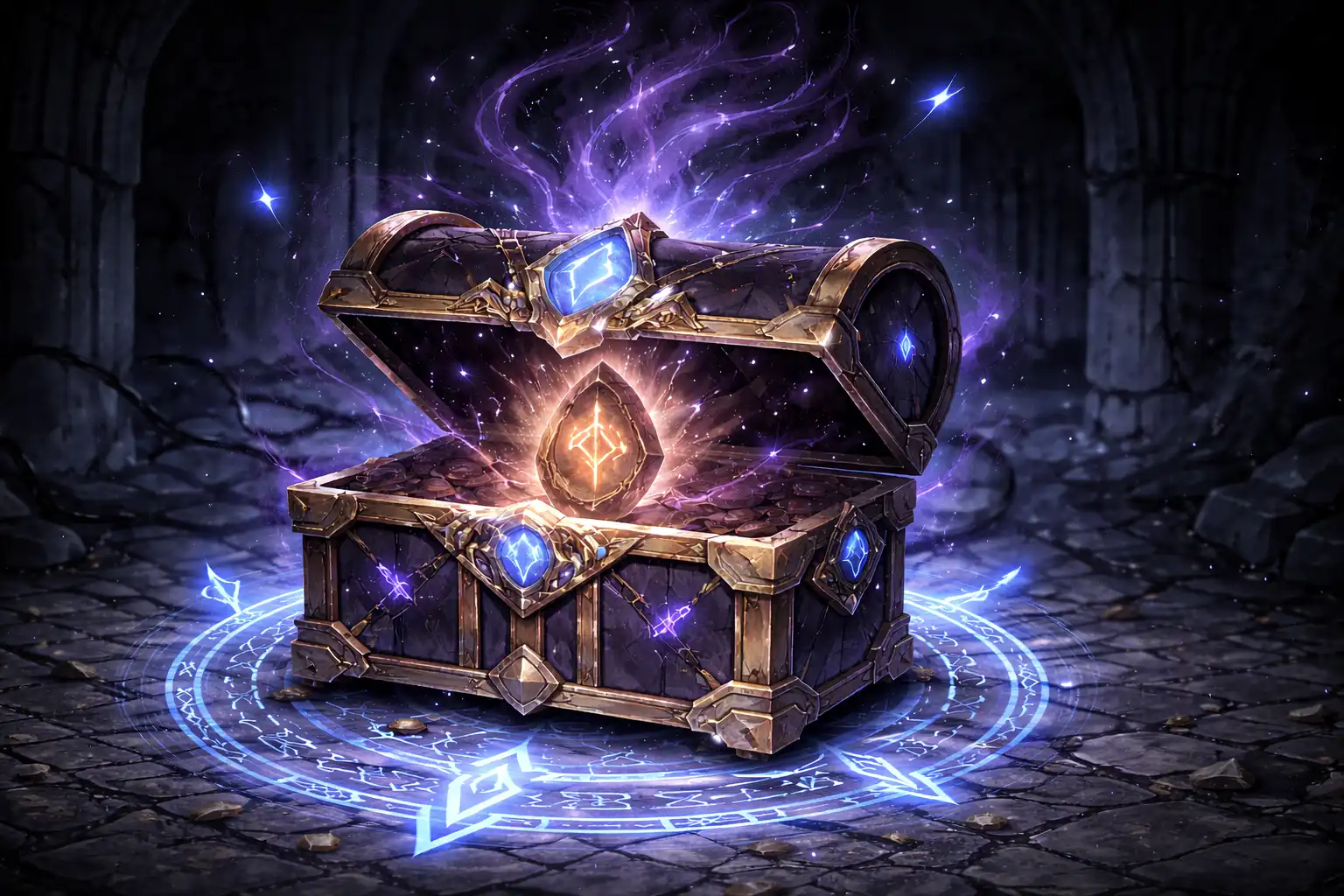 DevLog #2 – Es ging schneller als gedacht! (Update 0.2.0)