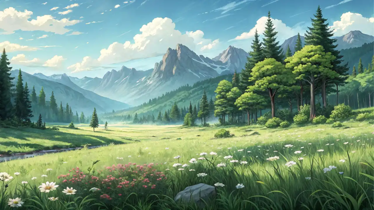 42 Tage bis zur Ankunft— Wiederkehrende Träume